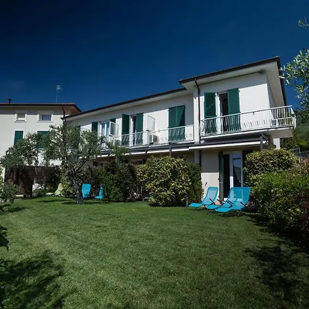 Albergo Blueline-3
