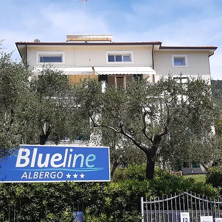 Albergo Blueline-2